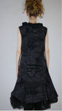 Rundholz  Black Label Ivonette Dress