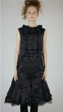 Rundholz  Black Label Ivonette Dress
