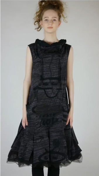 Rundholz dress shop