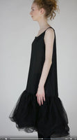 Rundholz  Black Label Carlene Dress