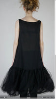 Rundholz  Black Label Carlene Dress