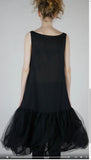 Rundholz  Black Label Carlene Dress