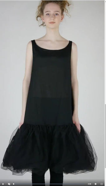 Rundholz  Black Label Carlene Dress