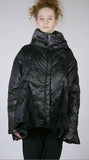 Rundholz  Black Label Rosamond Jacket