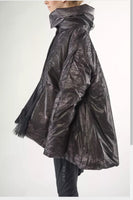Rundholz  Black Label Rosamond Jacket