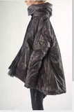 Rundholz  Black Label Rosamond Jacket