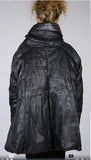 Rundholz  Black Label Rosamond Jacket