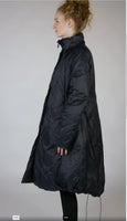 Rundholz  Black Label Mariele Coat