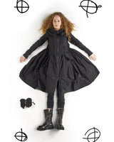Rundholz Black Label Amalie Dress