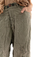 Magnolia Pearl Miner Pants