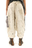 Magnolia Pearl Sitting Bull Thomas Trousers