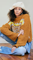 Free People Pull