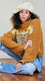 Free People Pull