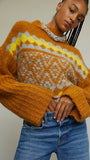 Free People Pull