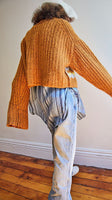 Free People Pull