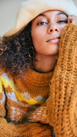 Free People Pull