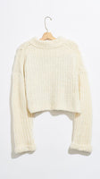 Free People Pull