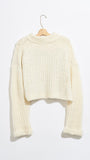 Free People Pull