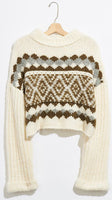 Free People Pull