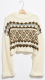 Free People Pull