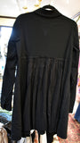 Rundholz Black Label Anelie Coat