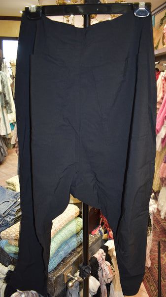 Rundholz Annaliese Pant