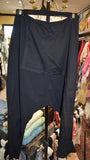Rundholz Annaliese Pant