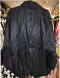 Rundholz Black Label Athala Coat