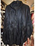 Rundholz Black Label Athala Coat