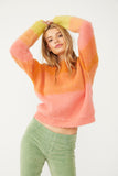 Free People Autumn Sky