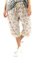 Magnolia Pearl Bloomers floral Print Grady