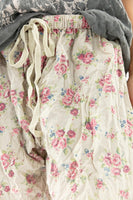 Magnolia Pearl Bloomers floral Print Grady