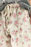 Magnolia Pearl Bloomers floral Print Grady