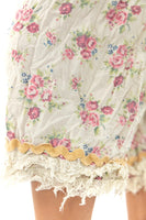 Magnolia Pearl Bloomers floral Print Grady