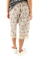 Magnolia Pearl Bloomers floral Print Grady