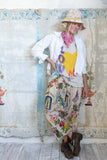 Magnolia Pearl Patchwork Loring Bloomers