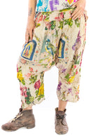 Magnolia Pearl Patchwork Loring Bloomers