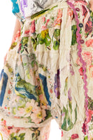 Magnolia Pearl Patchwork Loring Bloomers