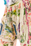Magnolia Pearl Patchwork Loring Bloomers