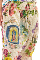 Magnolia Pearl Patchwork Loring Bloomers