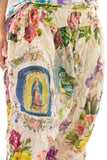 Magnolia Pearl Patchwork Loring Bloomers