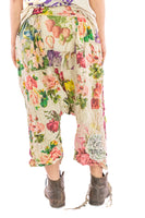 Magnolia Pearl Patchwork Loring Bloomers