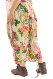 Magnolia Pearl Patchwork Loring Bloomers