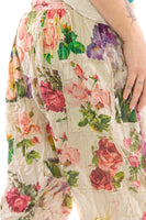 Magnolia Pearl Patchwork Loring Bloomers