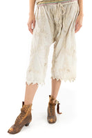 Magnolia Pearl Khloe Bloomers
