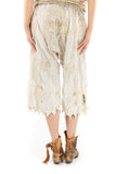 Magnolia Pearl Khloe Bloomers