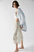 Magnolia Pearl Khloe Bloomers