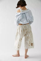 Magnolia Pearl Khloe Bloomers