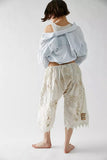Magnolia Pearl Khloe Bloomers