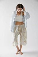 Magnolia Pearl Khloe Bloomers